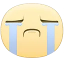 2pcry