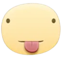 2ptongue