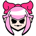 emoji_12 custom emote from Aron's hidden base