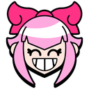 emoji_13 Discord sticker - Aron's hidden base