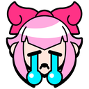 emoji_14 Discord Emoji | Aron's hidden base