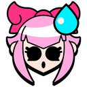 emoji_18 custom emote from Aron's hidden base