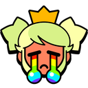 emoji_24 Discord sticker - Aron's hidden base