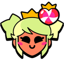 emoji_25 Discord Emoji | Aron's hidden base