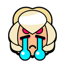 emoji_29 Discord Emoji | Aron's hidden base