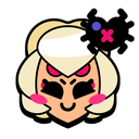 emoji_30 custom emote from Aron's hidden base