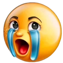 emoji_67 Discord emoji