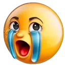 emoji_67 emoji_67