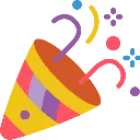 giveaway