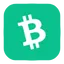 btccash