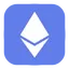 eth