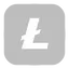 ltc