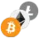 cryptos Discord emoji