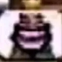 clashlaugh