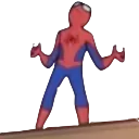 Spidey_Bloop