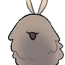 FleaBop