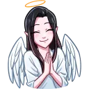 ef1_devil_angel