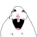emoji_37