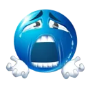be_cryingblueface