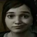 ellie