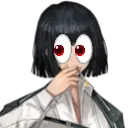 stareryo