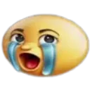 emoji_132