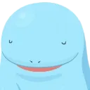 QuagEase