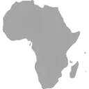 africa