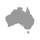 aus