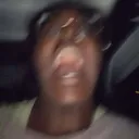 stella_2
