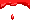 1_ Discord emoji