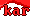 2_ Discord emoji