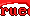 3_ Discord emoji