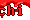 4_ Discord emoji