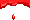 5_ Discord emoji