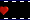 8_ Discord emoji