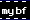 9_ Discord emoji