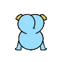 birdytwerk
