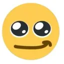 DurrSmirk