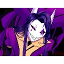 jester_stare jester_stare