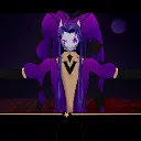 jester_behold