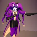 jester_bow jester_bow