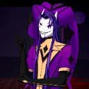 jester_yap