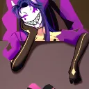 jester_lean