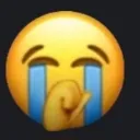 emoji_12