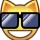 :CoolCat: