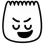 ProudTT custom emote from Chatopia
