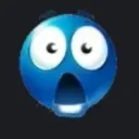 emoji_14