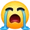 Wah Discord Emoji - Chatopia