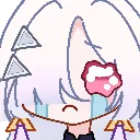 MornyeSob